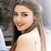 Profile Picture of Carla Oxford (@Carla-Oxford) on Facebook