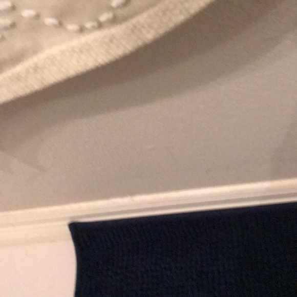 Profile Picture of Sunghoon Moon (@shmoon77) on Poshmark