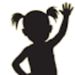 Profile Picture of Kellie Hatchett (@klhatchett) on Pinterest