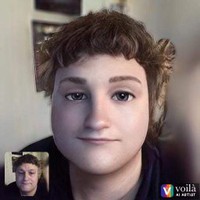 Profile Picture of Tony Benedetti (@tony-benedetti-1) on Quora