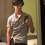 Profile Picture of Andy (@andrew.dehoyos) on Instagram