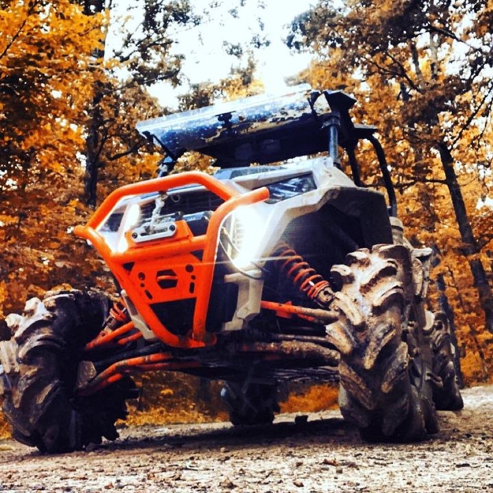 Profile Picture of @devonhayes7 (@dev.hayes24) on Tiktok