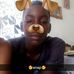 Profile Picture of Dwight Casse (@dwight.casse.9) on Facebook