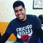 Profile Picture of Jose Manuel Valera Pascual (@jose_valera98) on Instagram