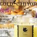 Profile Picture of Jeremy Reams Gold Canyon (@jeremy.reamsgoldcanyon) on Facebook
