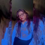 Profile Picture of Gisela Arce (@gisela_arce_mendoza) on Instagram