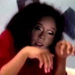 Profile Picture of eduardo alvarez (@eduardobommer8) on Instagram