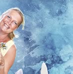Profile Picture of Susanne Sanborn (@Susanne-Sanborn) on Facebook
