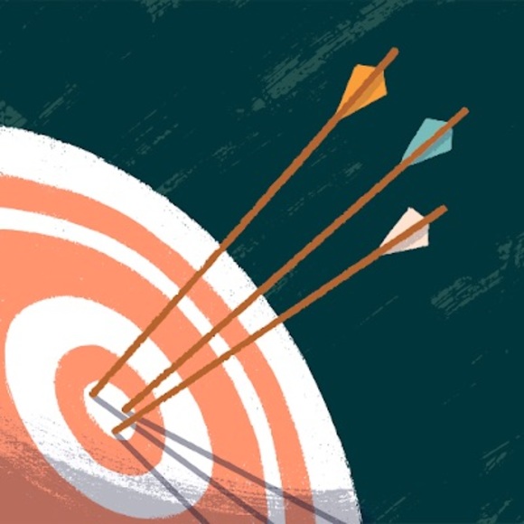 Profile Picture of R.j. Mozeleski (@dickm992) on Poshmark