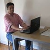 Profile Picture of Pedro Franco Chau Castillo (@pedro-franco-chau-castillo) on Quora