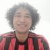 Profile Picture of Timothy Alves (@timothy.alves.1253) on Facebook