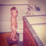 Profile Picture of Jeff Prosser (@prosserboise) on Instagram