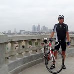 Profile Picture of Mike Hasegawa (@Hasegawa3desu) on Facebook