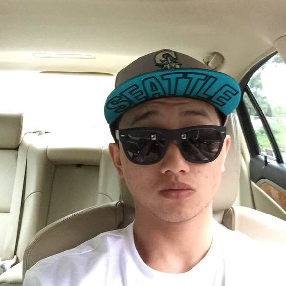 Profile Picture of Tam Chau (@tamchau220) on Poshmark