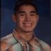 Profile Picture of Joshua Jace Decoteau (@joshua.demontigny.90) on Facebook