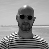 Profile Picture of Dennis Andreas (@Dennis Andreas) on Flickr