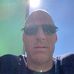 Profile Picture of John Groce (@john.groce.737) on Facebook