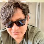 Profile Picture of Manuel Ortega Casas (@manuelortegacasas) on Instagram