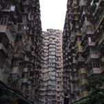 Profile Picture of Kenneth Yip (@yip9463) on Instagram