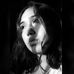 Profile Picture of Angelica Arrieta Montes (@angelica.arrietamontes.9) on Facebook