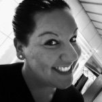 Profile Picture of daniela_stahl (@daniela_stahl) on Instagram