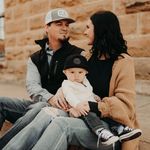 Profile Picture of ShaunnaKay Connelly Simpson (@shaunna__kay) on Instagram