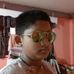 Profile Picture of Adrian Ramroop (@adrian.ramroop.79) on Facebook