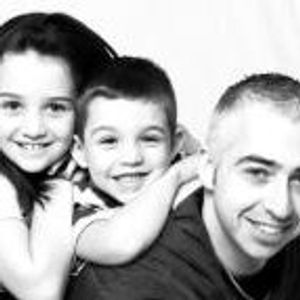 Charles Gagné - Myspace Profile Picture of Charles Gagné (@charlesgagne) on Myspace