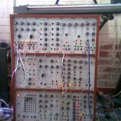 Profile Picture of Prosper Prodaniuk (@ukrainiannproud) on Twitter