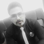 Profile Picture of amir (@amirchaboki1) on Instagram