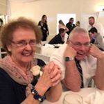 Profile Picture of Dennis Selfridge (@dennyhoward333) on Instagram