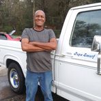 Profile Picture of Darryl Strickland (@darryl.strickland.7) on Facebook