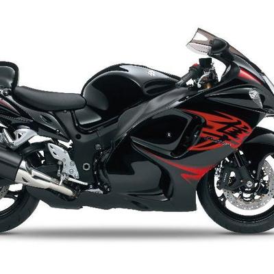 Profile Picture of Daniel Lopez Arno (@LopezArno) on Twitter