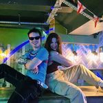 Profile Picture of Lara Ward (@lara.spam1402) on Instagram