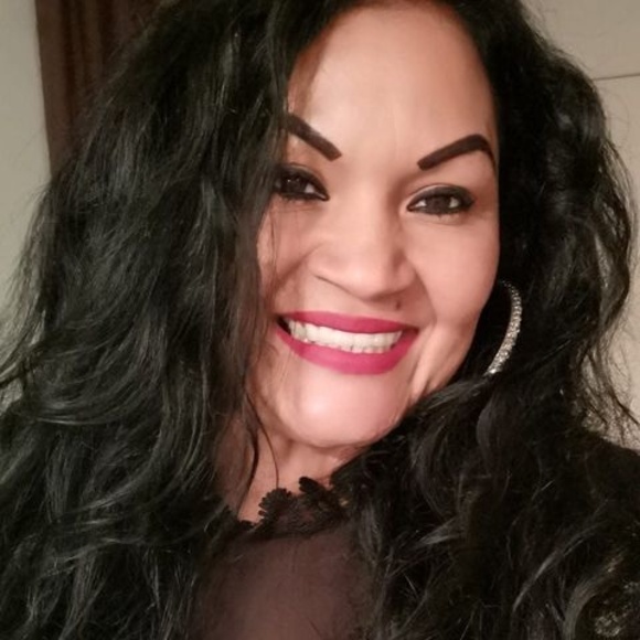 Profile Picture of Lenny Álvarez (@marisand207) on Poshmark