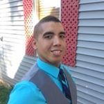Profile Picture of Shannon Tyler (@stylertyler2002) on Instagram