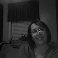 Profile Picture of Diana Orr (@diana-orr) on Quora