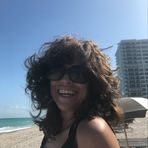 Profile Picture of Francine Weinstein (@francine.weinstein.1) on Facebook