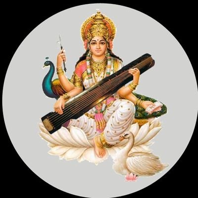 Profile Picture of Adam James Fernandes (@AmericaMatters3) on Twitter
