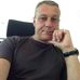 Profile Picture of James Bennett (@James-Bennett) on Facebook