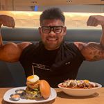Profile Picture of Danny Medina Tanabe (@danny__tanabe) on Instagram