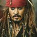 Profile Picture of mr.ajitsingh (@mrajitsinghr) on Pinterest