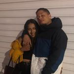 Profile Picture of David Fábio (@heartless_mothefucker) on Instagram