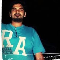 Profile Picture of Eric Roy (@eric-roy-5) on Quora
