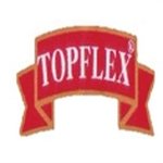 Profile Picture of Robert  Chen (@topflexjoints) on Instagram