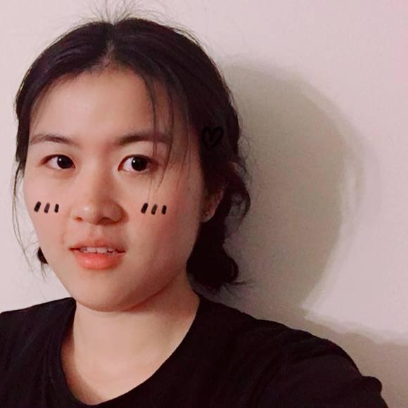 Profile Picture of Mandy Zhao (@mengdiezhao) on Poshmark