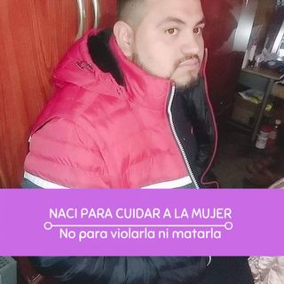 Profile Picture of Jonathan Curbelo (@jonathan.curbelo.940) on Facebook