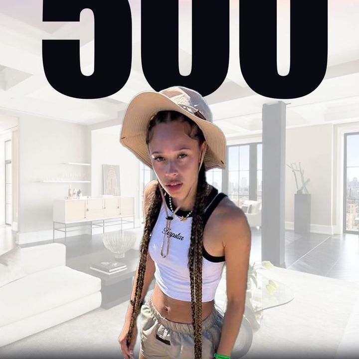 Profile Picture of Ellouise🌟 (@luvellouisekeytosuccess) on Tiktok