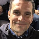 Profile Picture of Steve Palmer (@stevepalmer310) on Instagram