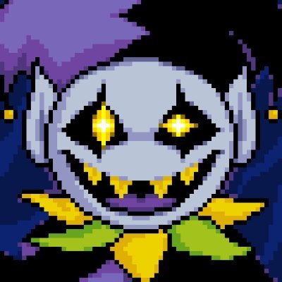 Profile Picture of Tristan Sausner (@TSausner) on Twitter